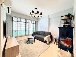 Blk 356B Anchorvale Plains (Sengkang), HDB 4 Rooms #588282181